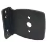 SOPORTE PARA PILOTO GALIBO BLANCO CUADRADO