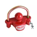 ANTIRROBO UNIVERSAL ALKO COMPACT