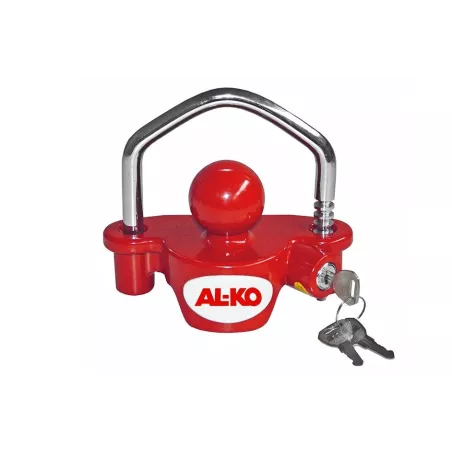 ANTIRROBO UNIVERSAL ALKO COMPACT