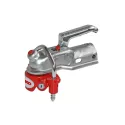 ANTIRROBO UNIVERSAL ALKO COMPACT