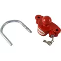 ANTIRROBO UNIVERSAL ALKO COMPACT