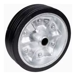 RUEDA GOMA PARA RUEDA JOCKEY 60