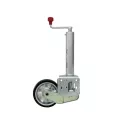 RUEDA JOCKEY AUTOMATICA