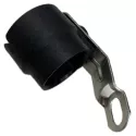 PORTA ENCHUFES