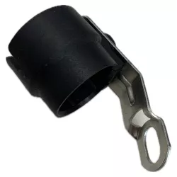 PORTA ENCHUFES