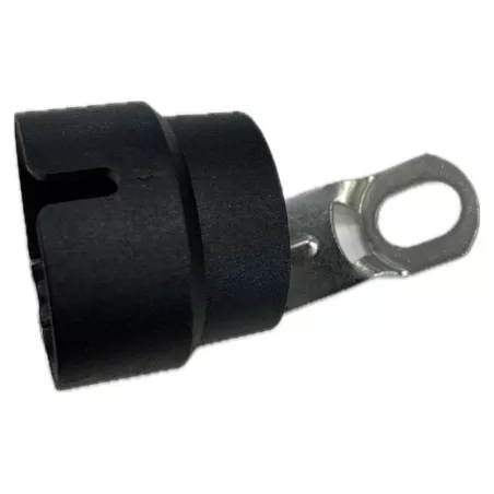 PORTA ENCHUFES