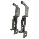 SOPORTE DE MATRICULAS.