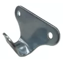 GANCHO DE TOLDO