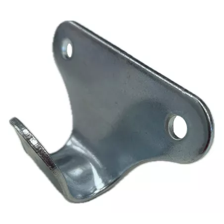 GANCHO DE TOLDO