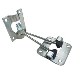 RETENEDOR PUERTA ABATIBLE