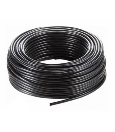 Manguera 8x0.75