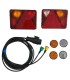 KIT ELECTRICO RL-20