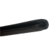 BURLETE GOMA NEGRO