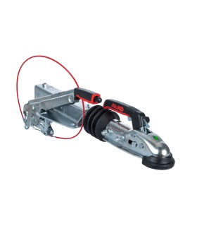 ENGANCHE INERCIA 90S/3
