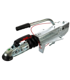 ENGANCHE INERCIA 161S VERSION B
