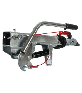 ENGANCHE INERCIA 161S
