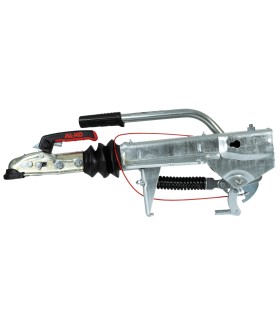 ENGANCHE INERCIA 251S