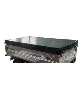 TOLDO BAJO 3.10X1.60X0.15