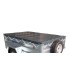 TOLDO BAJO 2.00X1.30X0.08