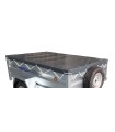 TOLDO BAJO 2.56X1.50X0.08