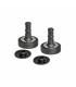 FERODOS PARA ESTABILIZADOR AKS 3004