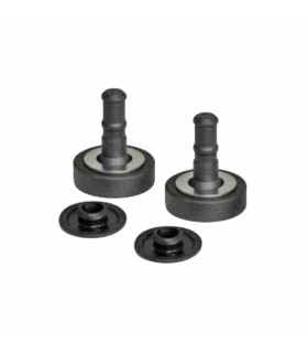 FERODOS PARA ESTABILIZADOR AKS 3004