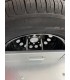 SOPORTE RUEDA 175/70R13