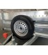 SOPORTE RUEDA 175/70R13