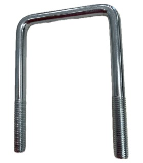 SOPORTE RUEDA 155/70R13