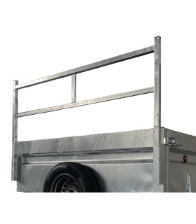 CABALLETE DE ALBAÑIL 1.7M