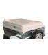 TAPA DE POLIESTER RL-140