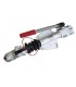 ENGANCHE INERCIA PROFI 3500KG + CABEZAL AK351 R-60