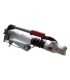 ENGANCHE INERCIA PROFI 3500KG + CABEZAL AK351 R-60