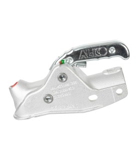 CABEZAL AK301 R-50