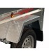 ALETA RUEDA 135x13 / 155X13 GALVA