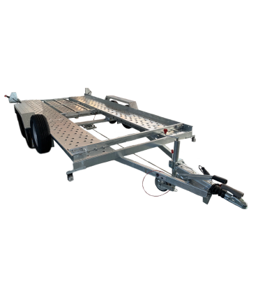 PV 4300X1900 ESTANDAR