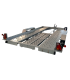 PV 4300X1900 ESTANDAR