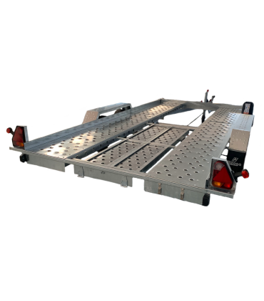 PV 4300X1900 ESTANDAR