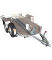 RM-1   S/F PLUS