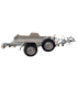 RM-2   C/F PLUS