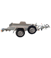RM-2   C/F PLUS