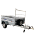 IFS-20 GALVANIZADO EN CALIENTE CAJA