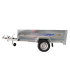 IF-20 GALVANIZADO CAJA