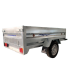 IF-20 GALVANIZADO CAJA