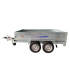 DEF-230 GALVANIZADO CAJA
