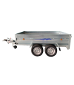 DEF-230 GALVANIZADO CAJA