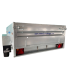 DEF-230 GALVANIZADO CAJA