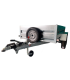 DEF-230 GALVANIZADO CAJA