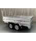 DEFS-275 GALVANIZADO EN CALIENTE CAJA
