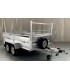 DEFS-275 GALVANIZADO EN CALIENTE CAJA